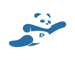 图形