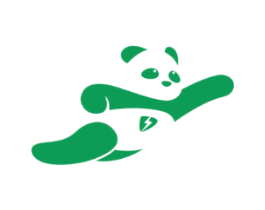 图形