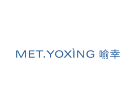 喻幸METYOXING