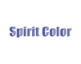 SPIRITCOLOR