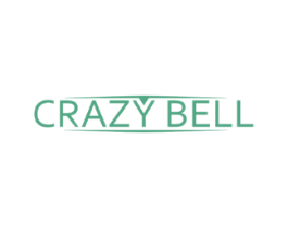 CRAZYBELL