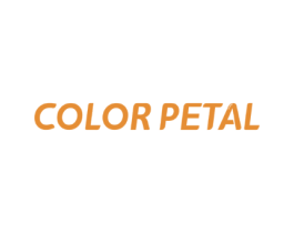 COLORPETAL