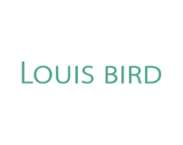 LOUISBIRD