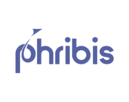 PHRIBIS