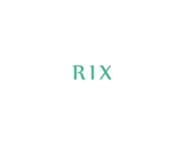 RIX