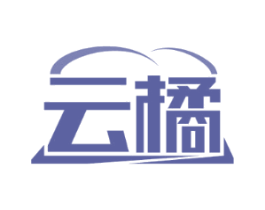 云橘