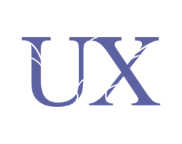 UX