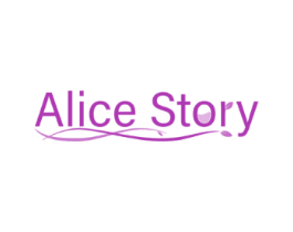 ALICESTORY