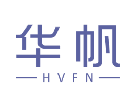 华帆HVFN