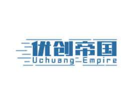 优创帝国UCHUANGEMPIRE