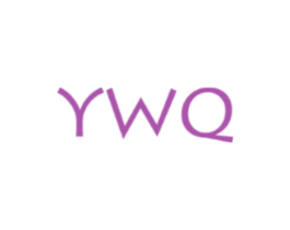 YWQ