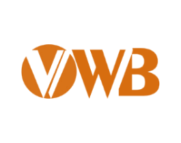 VWB