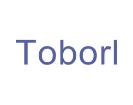 TOBORL