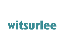 WITSURLEE