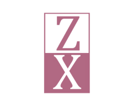 ZX[33220211] - 第03类化妆品- 商标交易- 极海网