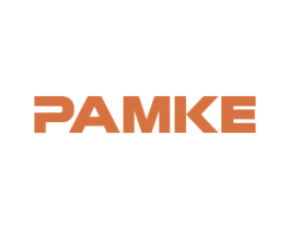 PAMKE