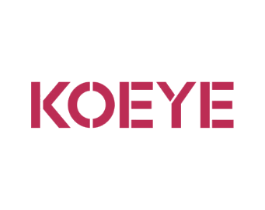 KOEYE