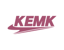 KEMK