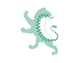 图形