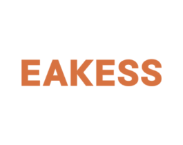 EAKESS