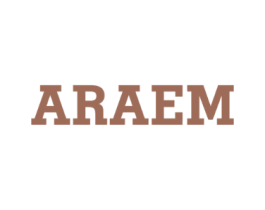 ARAEM