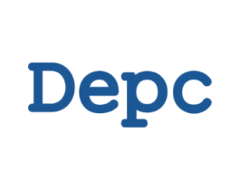 DEPC