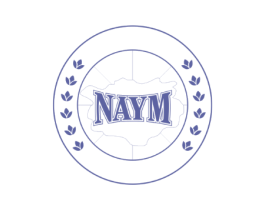 NAYM