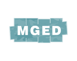 MGED