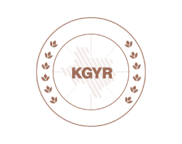 KGYR