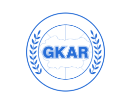 GKAR