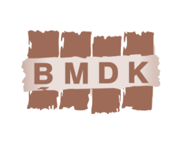 BMDK