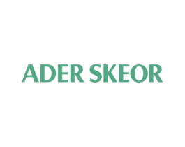 ADERSKEOR