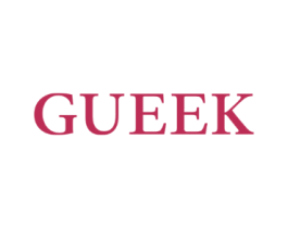 GUEEK