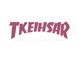 TKEIHSAR
