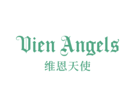 维恩天使VIENANGELS