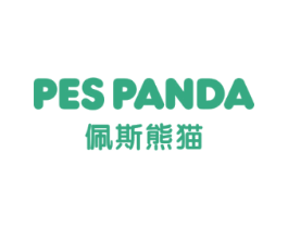 佩斯熊猫PESPANDA