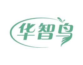 华智鸟