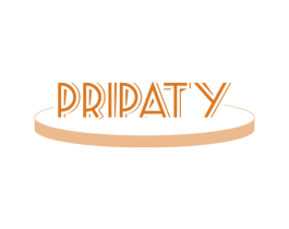 PRIPATY