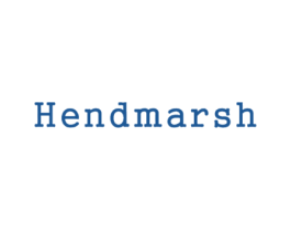 HENDMARSH