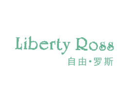 自由罗斯LIBERTYROSS