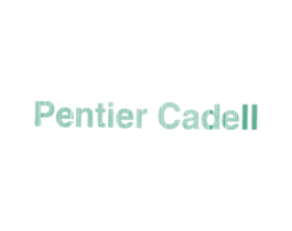 PENTIERCADELL