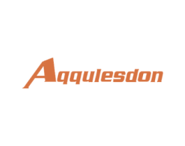 AQQULESDON