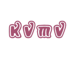 KVMV