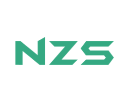 NZS