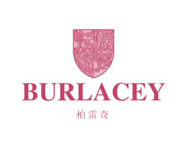 柏雷奇BURLACEY