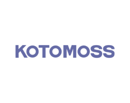 KOTOMOSS