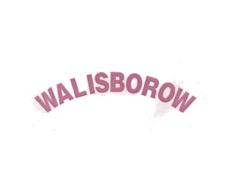 WALISBOROW