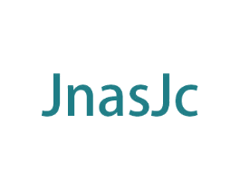 JNASJC