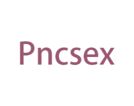 PNCSEX