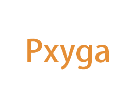 PXYGA